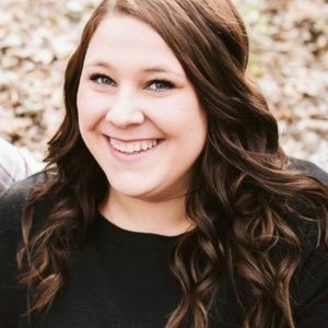 Meet your Posher, Daysha